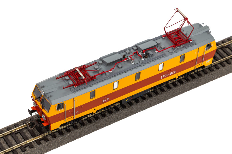 97529_2