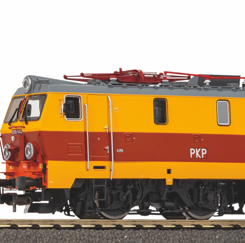 97529_główne do aukcji1