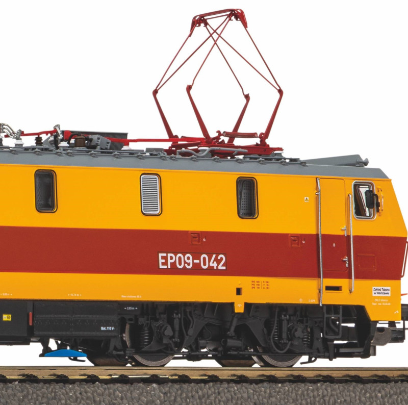 97529_główne do aukcji2