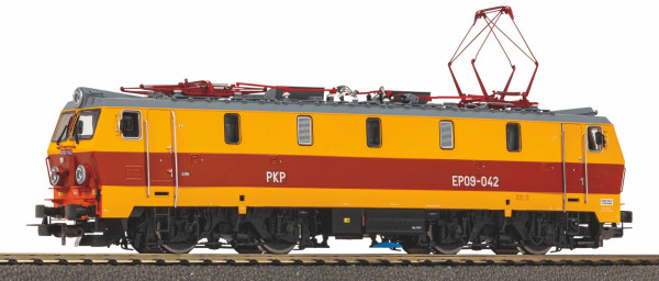 97529