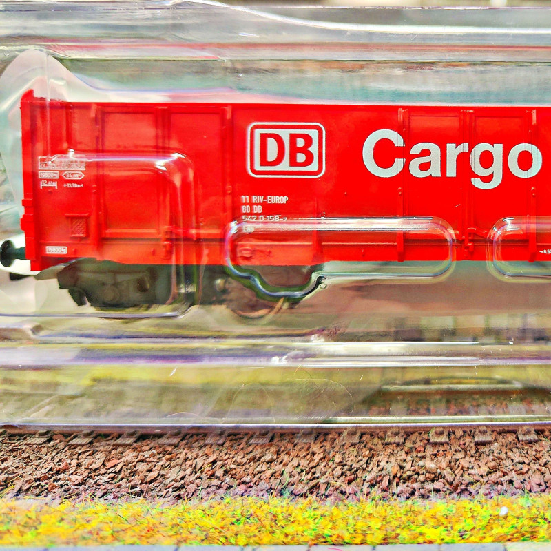 98553A_przerobione_główne do aukcji