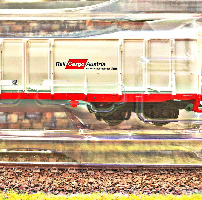 98553D_przerobione_główne do aukcji