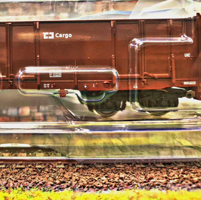 98553E_przerobione_główne do aukcji