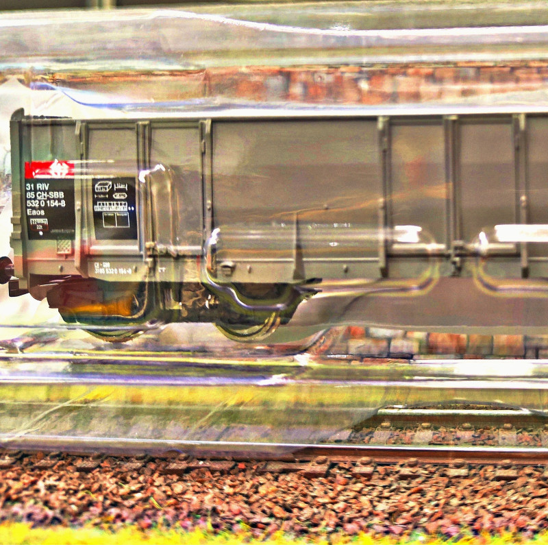 98553F_przerobione_główne do aukcji