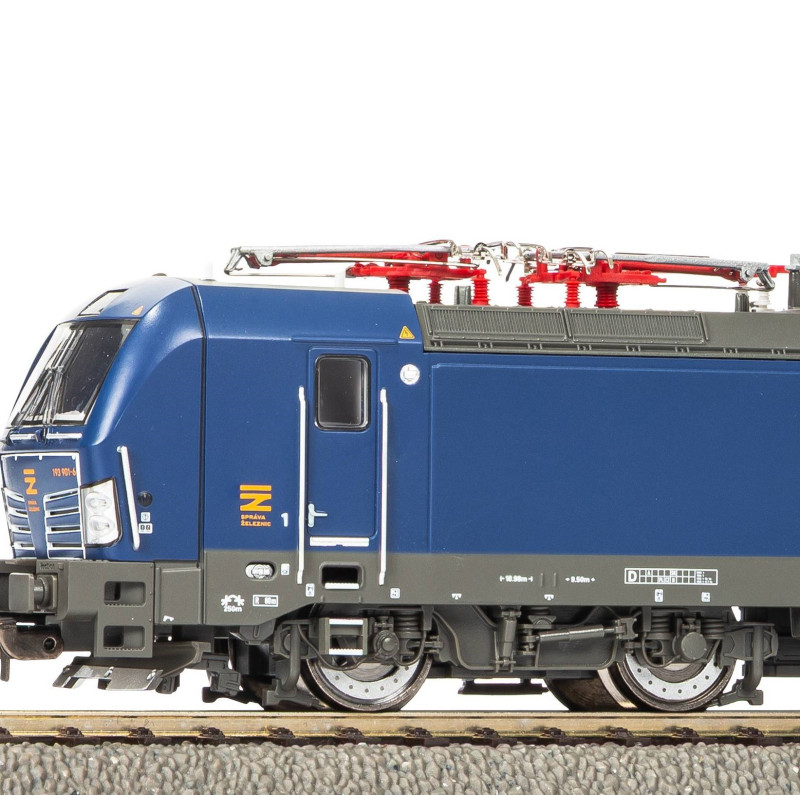 21734_główne do aukcji