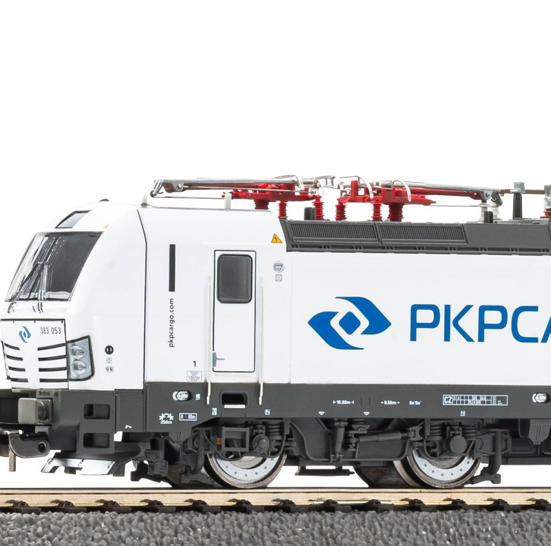 21746_główne do aukcji