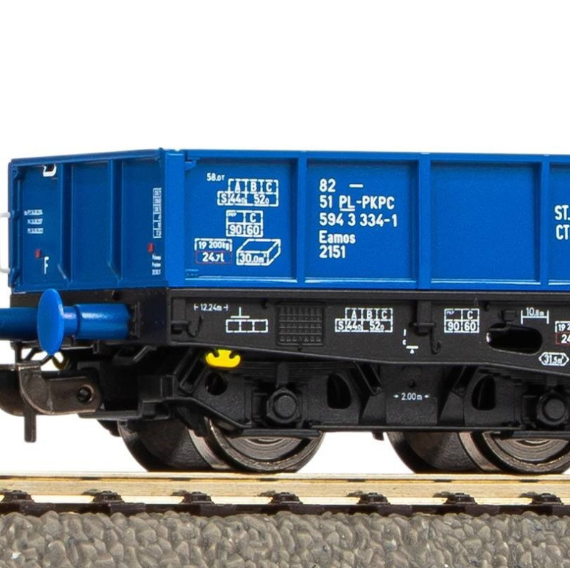 28313_główne do aukcji