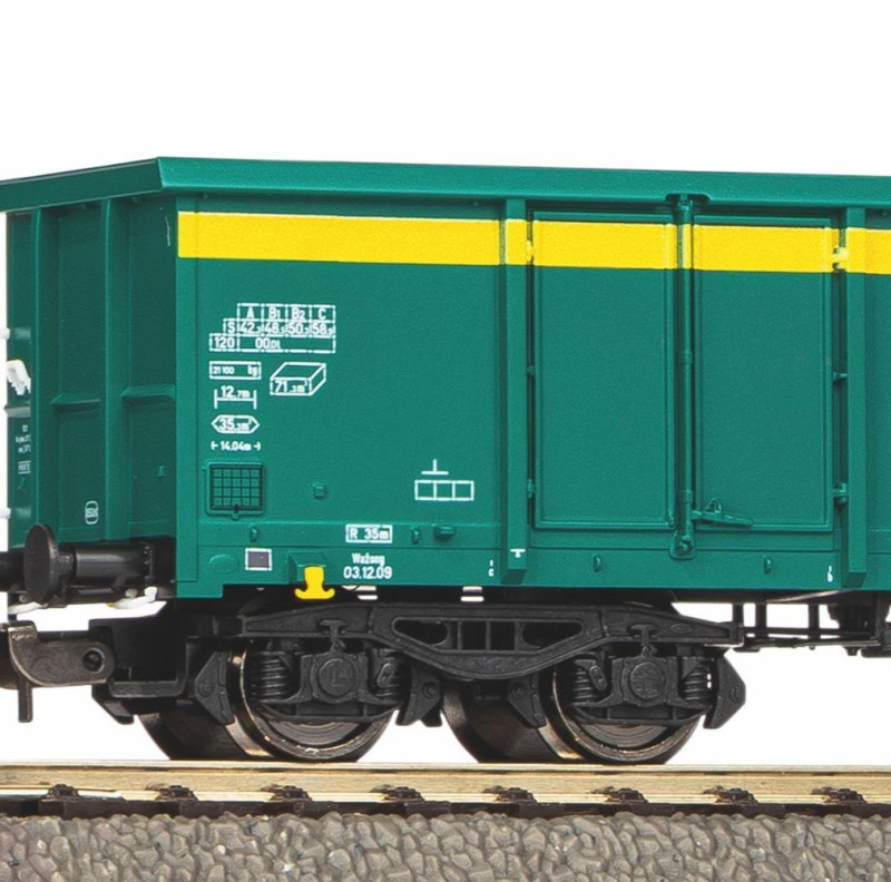 28314_główne do aukcji