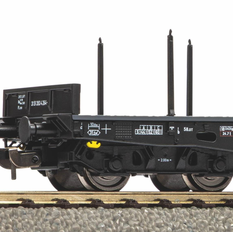 58419_główne do aukcji