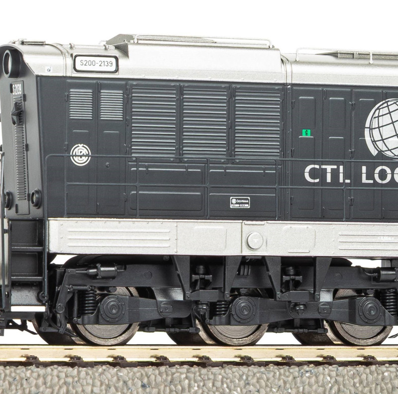 59779_główne do aukcji