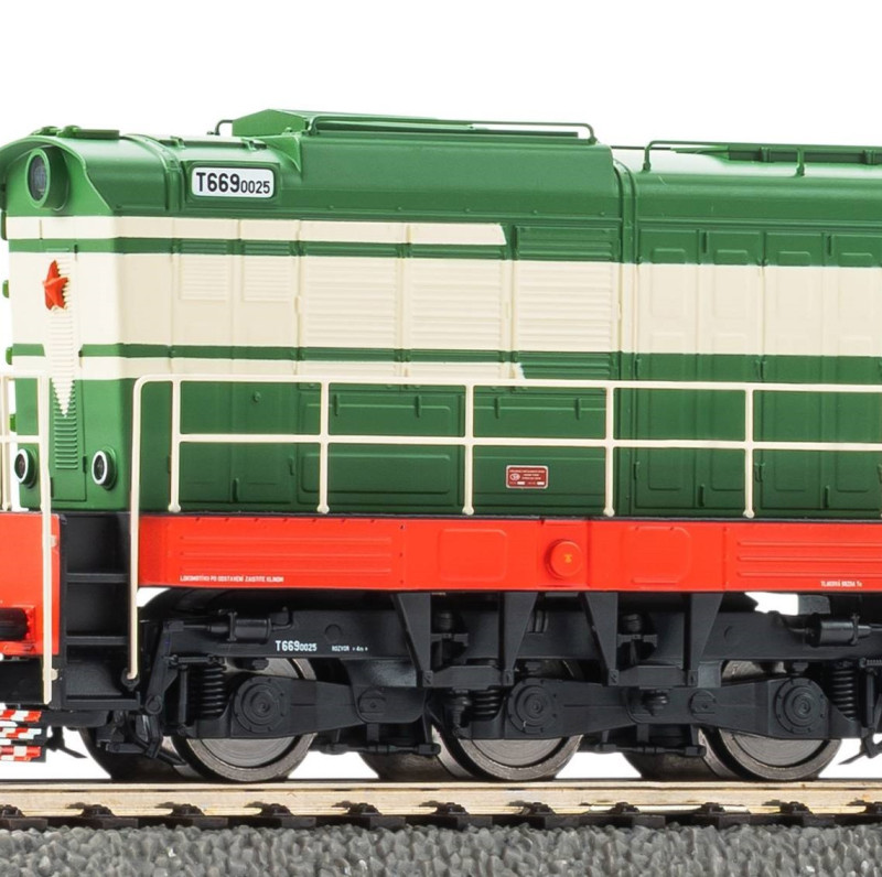 59795_główne do aukcji