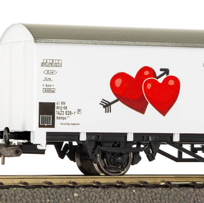 95746_główne do aukcji 1