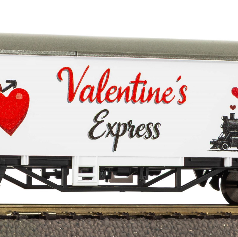 95746_główne do aukcji 2