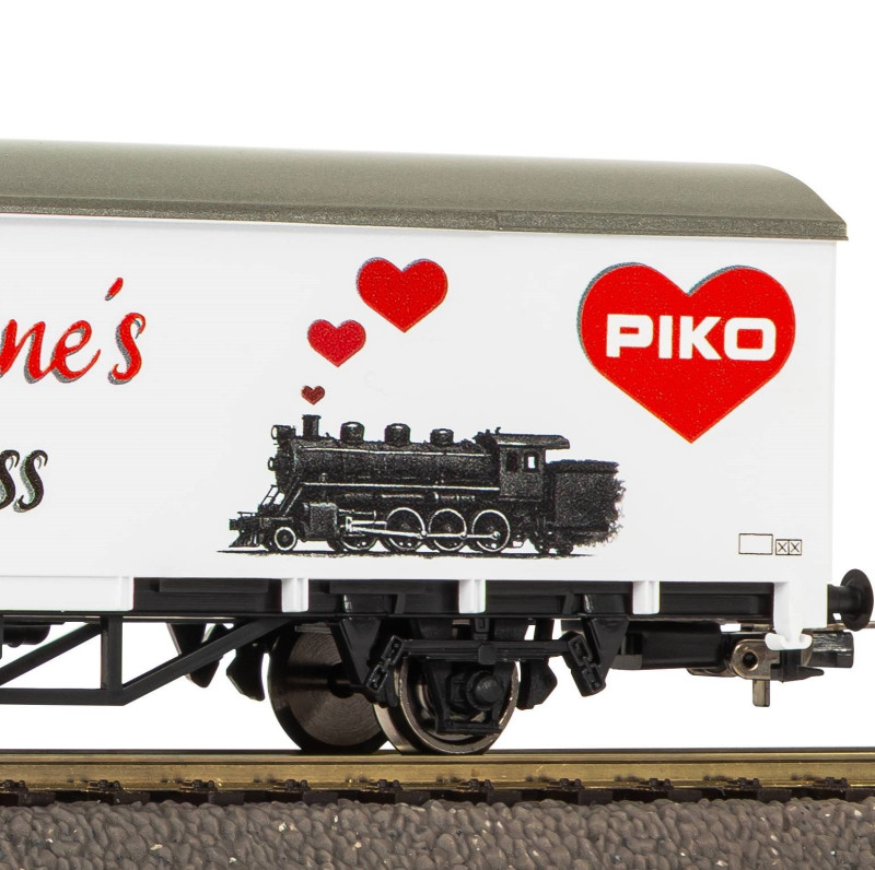 95746_główne do aukcji 3