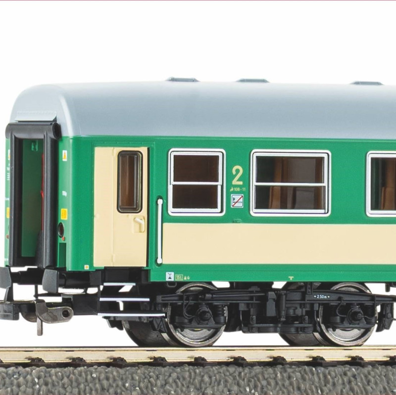 97186_główne do aukcji